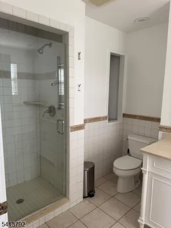 $4,000 | 5 Linabury Lane, Chester, NJ 07930