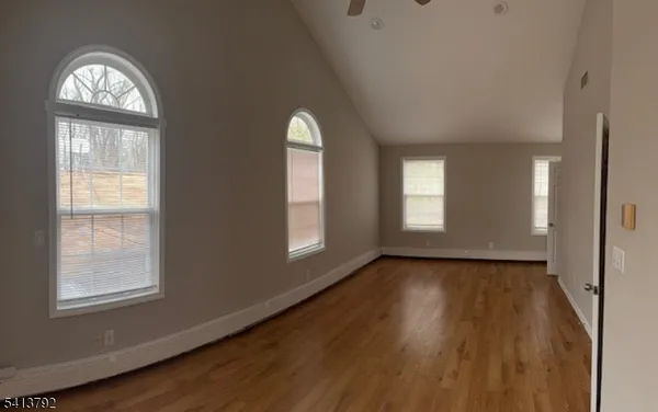 $4,000 | 5 Linabury Lane, Chester, NJ 07930