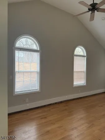 $4,000 | 5 Linabury Lane, Chester, NJ 07930