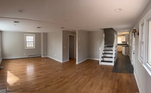 $4,000 | 5 Linabury Lane, Chester, NJ 07930
