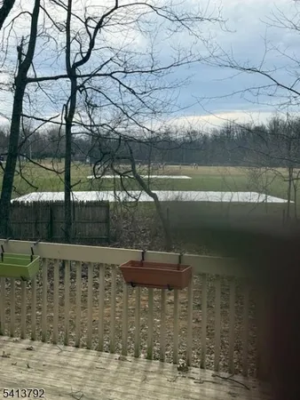 $4,000 | 5 Linabury Lane, Chester, NJ 07930