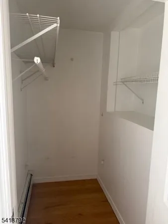 $4,000 | 5 Linabury Lane, Chester, NJ 07930