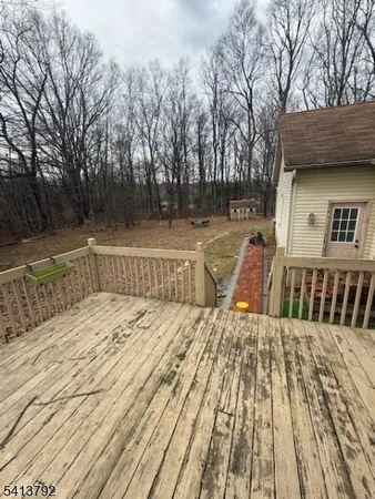 $4,000 | 5 Linabury Lane, Chester, NJ 07930