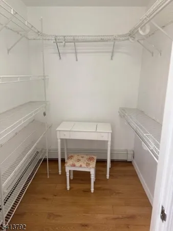 $4,000 | 5 Linabury Lane, Chester, NJ 07930