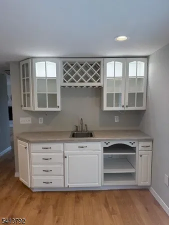 $4,000 | 5 Linabury Lane, Chester, NJ 07930