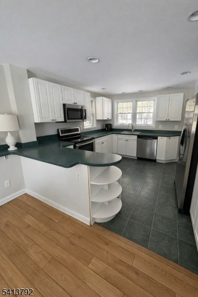 5 Linabury Lane Chester, NJ 07930 - Photo 3 of 10