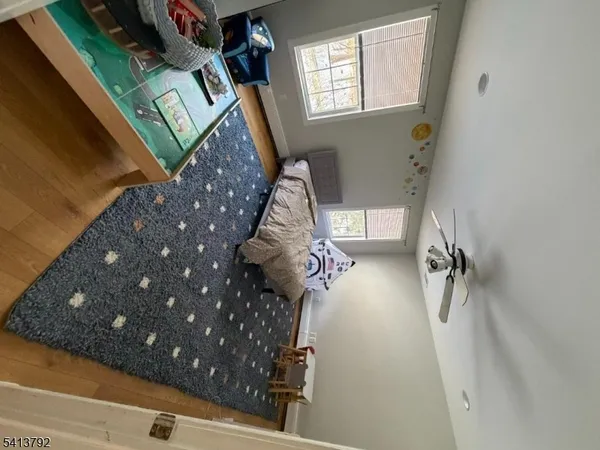 $4,000 | 5 Linabury Lane, Chester, NJ 07930