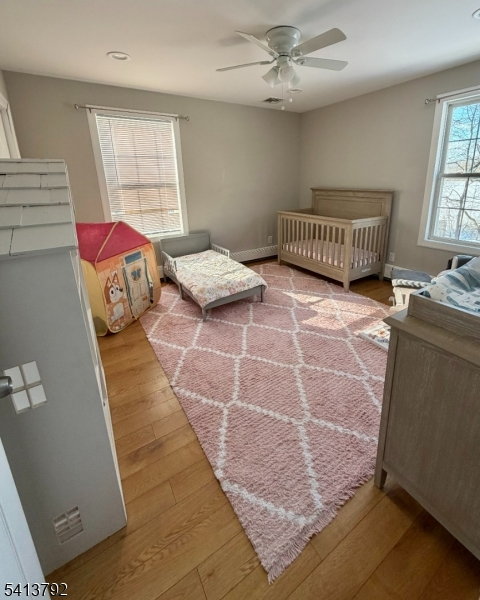 5 Linabury Lane Chester, NJ 07930 - Photo 6 of 10