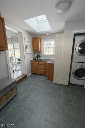 $4,000 | 5 Linabury Lane, Chester, NJ 07930