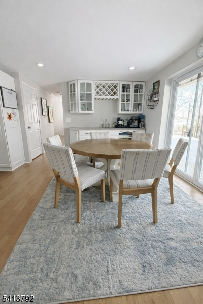 5 Linabury Lane Chester, NJ 07930 - Photo 8 of 10