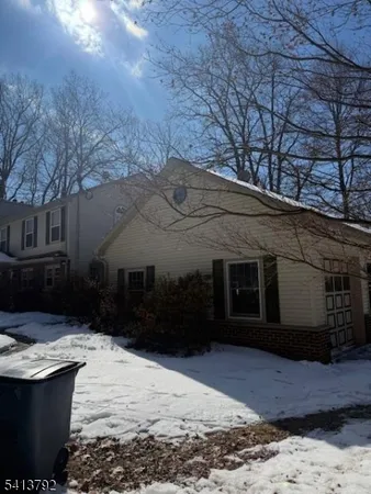 $4,000 | 5 Linabury Lane, Chester, NJ 07930