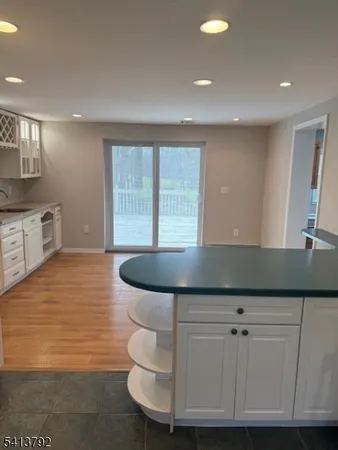 $4,000 | 5 Linabury Lane, Chester, NJ 07930