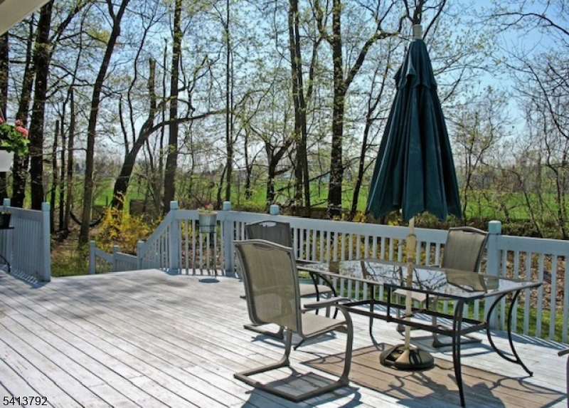 5 Linabury Lane Chester, NJ 07930 - Photo 10 of 10