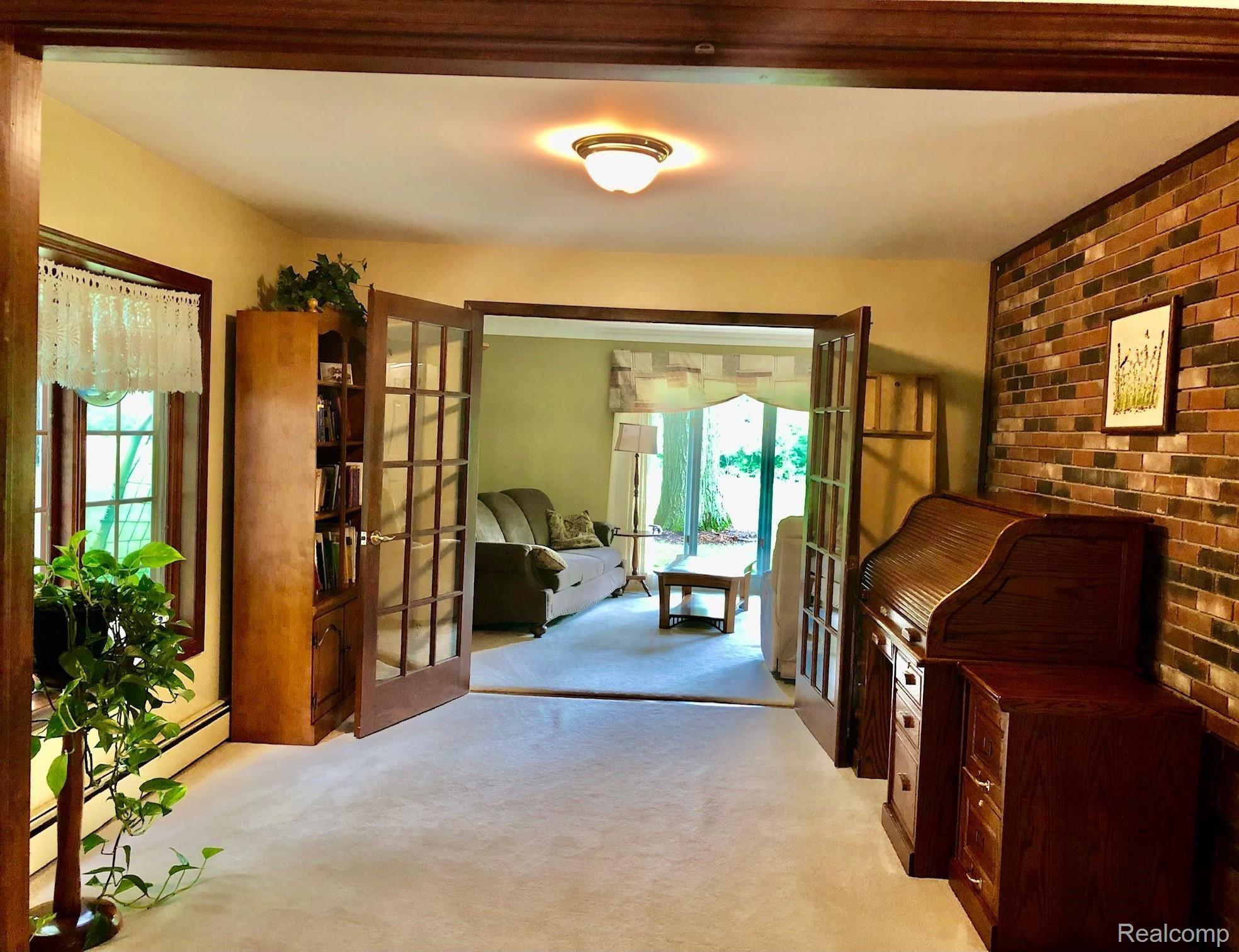 5975 Ludwig Road Oxford, MI 48371 - Photo 34 of 73 IMG_0379.jpg