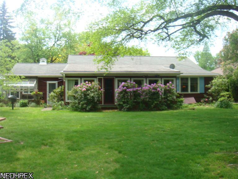 2069 Miami Road Euclid, OH 44117 - Photo 10 of 10 Gallery Image 10