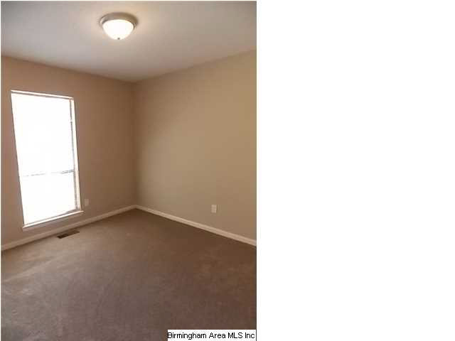 6692 McDuffie Road Pinson, AL 35126 - Photo 12 of 32