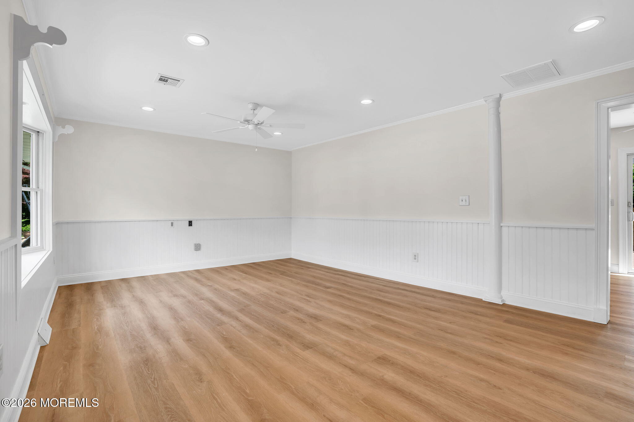 12 Market Street Red Bank, NJ 07701 - Photo 5 of 21 9-web-or-mls-DSC09328