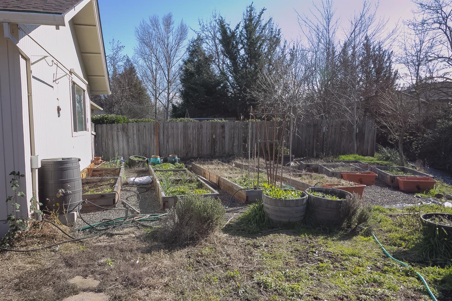 2528 Roberts Road Medford, OR 97504 - Photo 26 of 26 Additional Photo