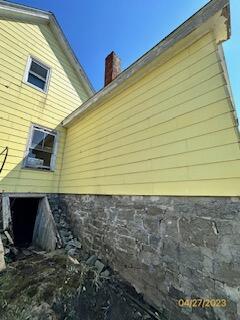 283 Clark Island Road Spruce Head, ME 04859 - Photo 3 of 21 IMG_0680