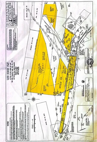 front view of a building