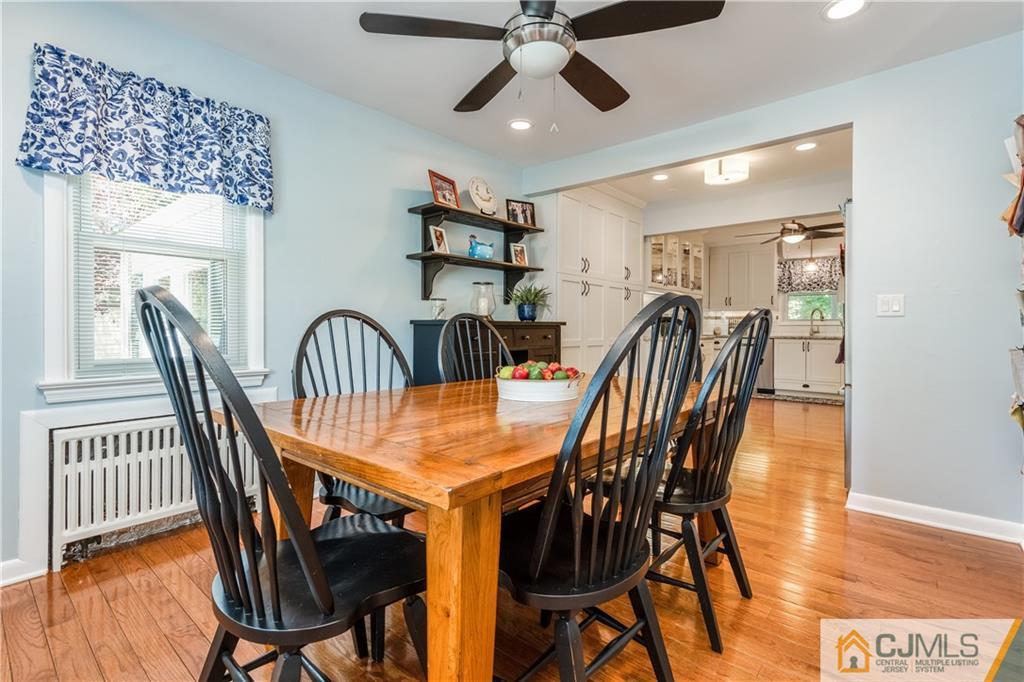 22 Orchard Road Middlesex, NJ 08846 - Photo 9 of 43