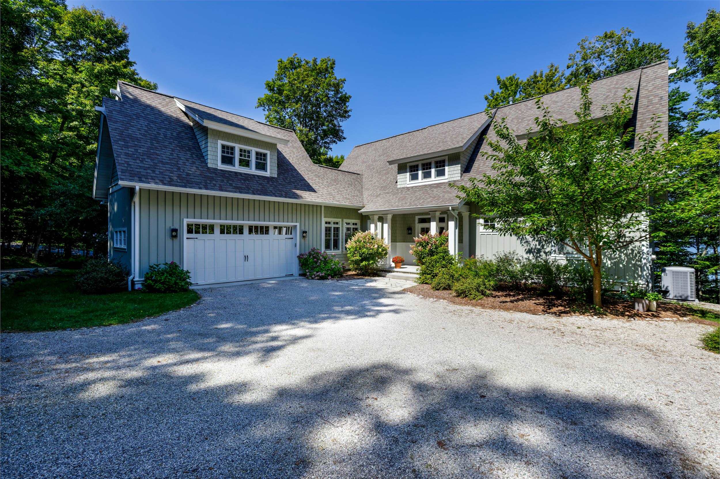 1667 Figg Road Frankfort, MI 49635 - Photo 1 of 46 1950226-31b8c2ac-9616-4805-a671-7e1279bd75e4.JPG