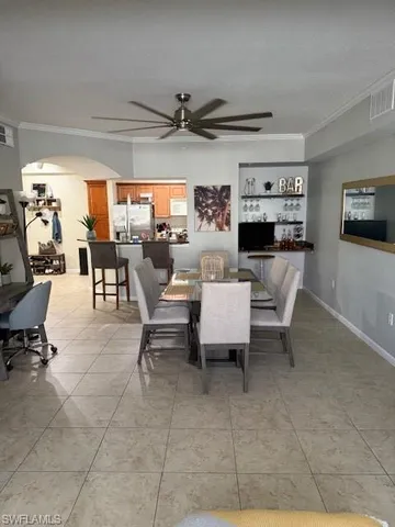 $310,000 | 12936 Violino Lane, Unit 203, Naples, FL 34105