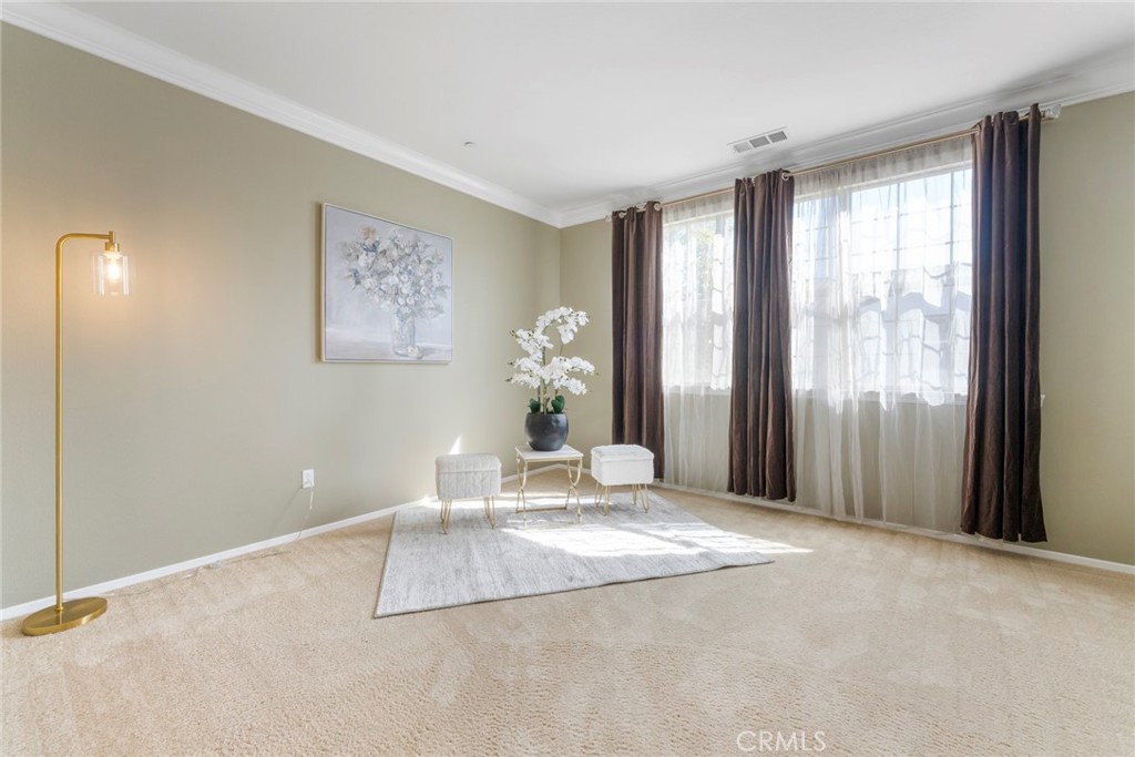 869 East Mountain Way, Unit D Azusa, CA 91702 - Photo 21 of 55