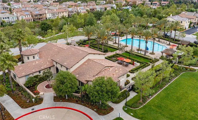 $730,000 | 869 East Mountain Way, Unit D, Azusa, CA 91702