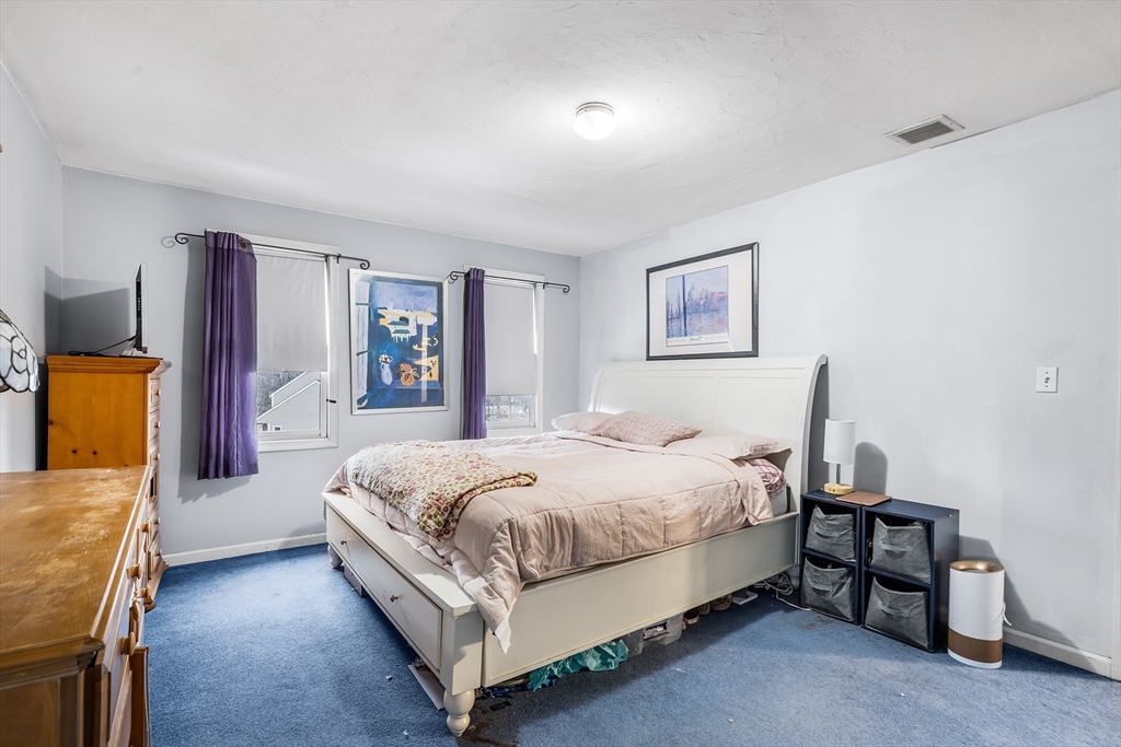 4 Hillside Drive Sutton, MA 01590 - Photo 13 of 23