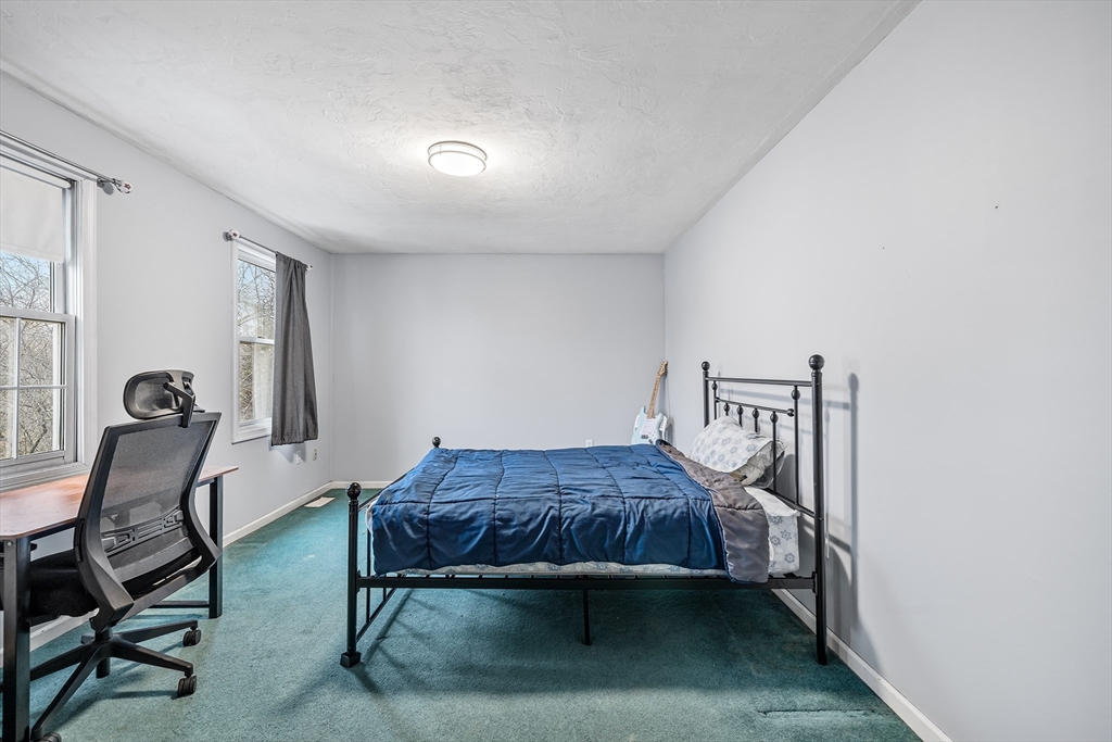 4 Hillside Drive Sutton, MA 01590 - Photo 17 of 23