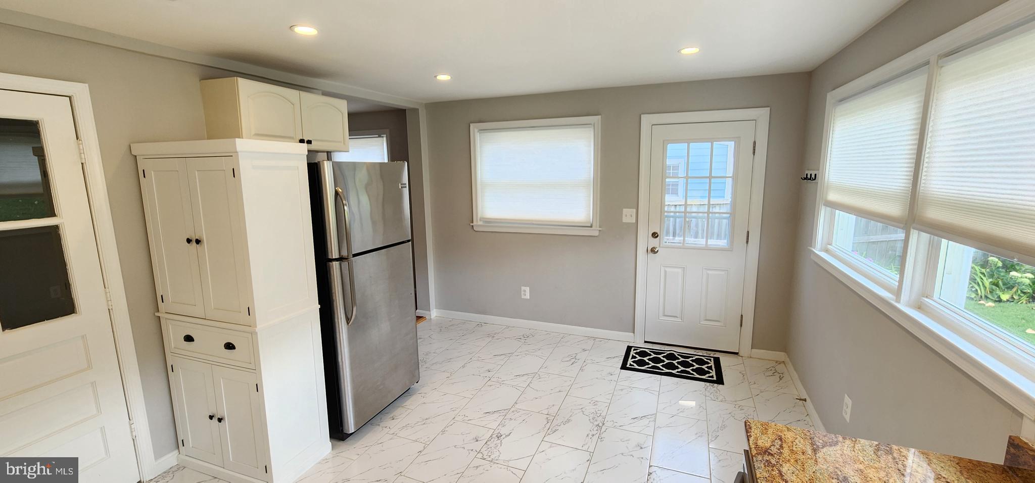 6717 Westcott Road Falls Church, VA 22042 - Photo 8 of 17