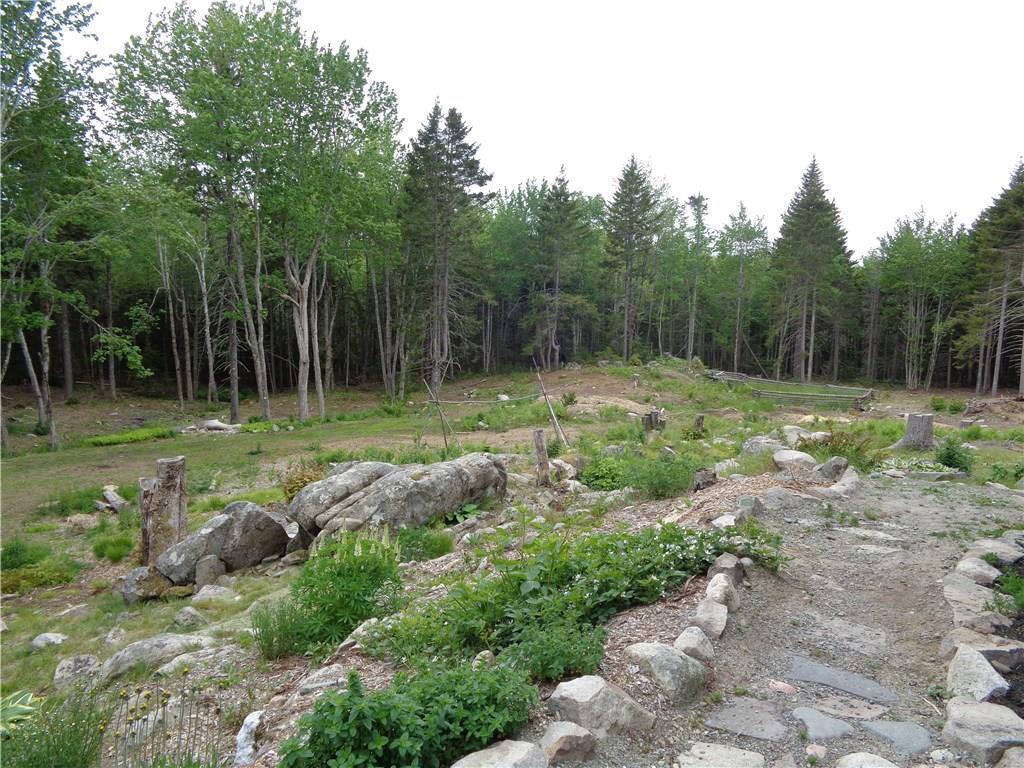 19 Peninsula Road Gouldsboro, ME 04624 - Photo 26 of 72 Photo