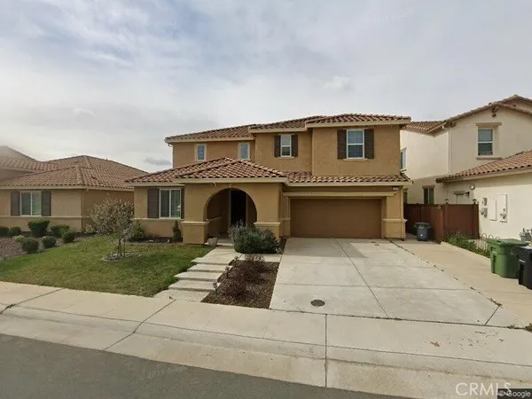 $880,000 | 10305 Tempo Way, Elk Grove, CA 95757