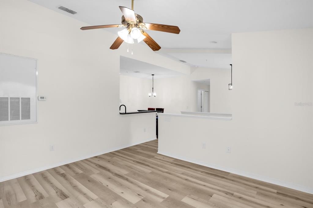 845 Grand Regency Pointe, Unit 203 Altamonte Springs, FL 32714 - Photo 5 of 28 Gallery Image 5