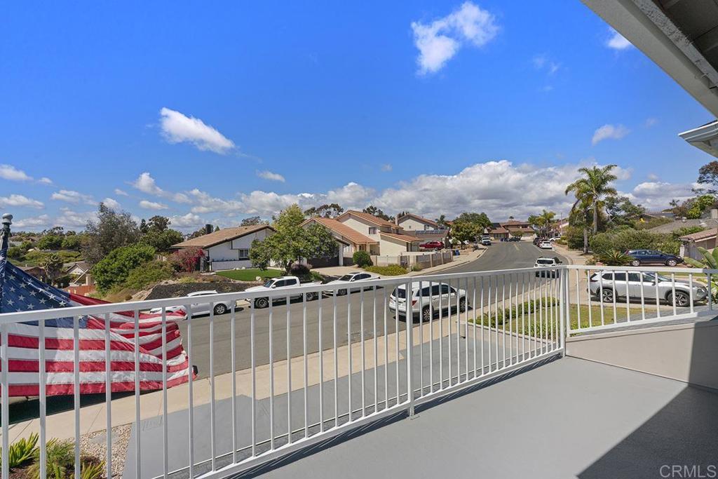 756 Roca Road Chula Vista, CA 91910 - Photo 39 of 54