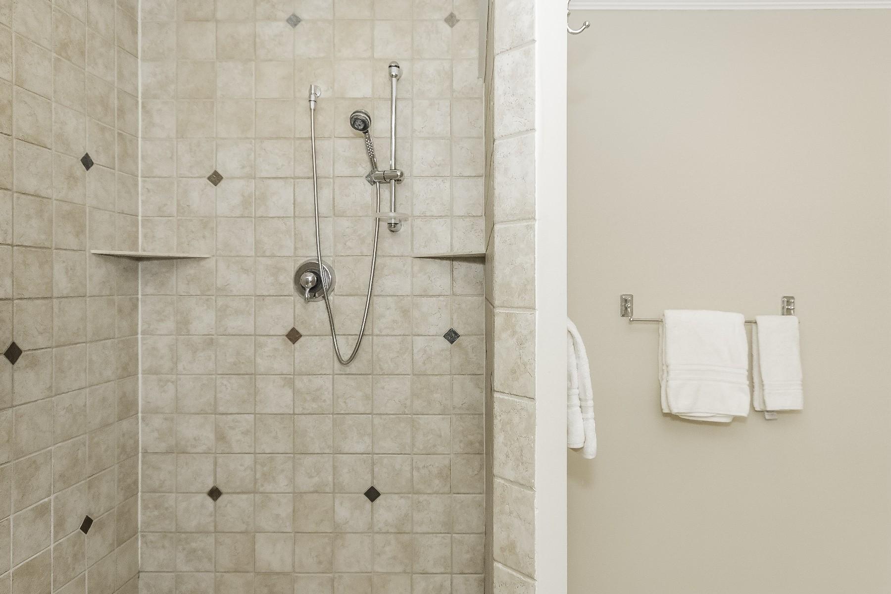 2 Tod Road Norwalk, CT 06851 - Photo 19 of 26 a bathroom with a shower