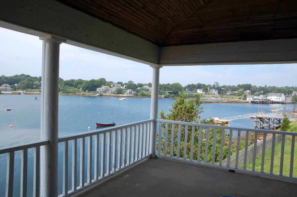 106 Lowells Cove Road Orrs Island, ME 04066 - Photo 2 of 33 Photo