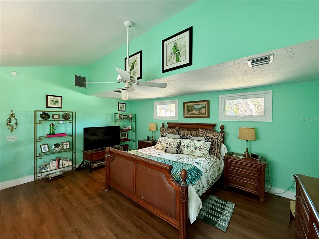 3534 Casey Key Road Nokomis, FL 34275 - Photo 23 of 55