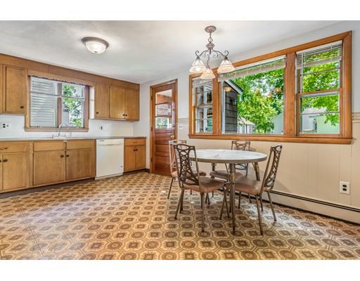 17 Grant Road Malden, MA 02148 - Photo 7 of 26 Gallery Image 7