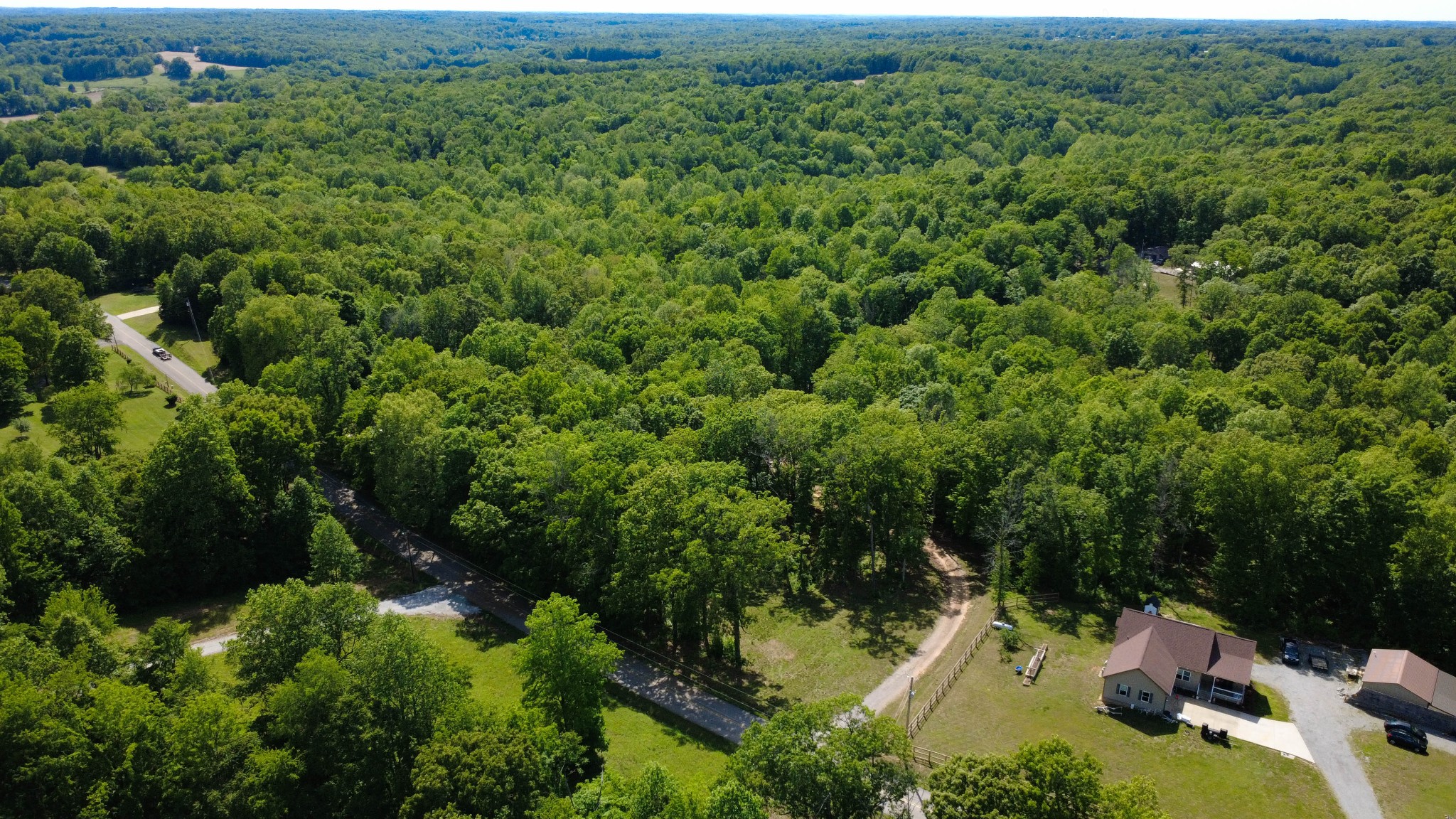 0 Akin Road Cunningham, TN 37052 - Photo 13 of 16