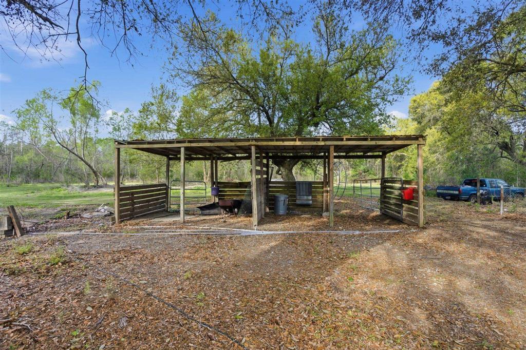 1656 Daigle Road Sulphur, LA 70663 - Photo 18 of 21 Gallery Image 18
