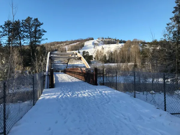 $48,500 | 6580 Voyageur's Trail, Biwabik, MN 55705