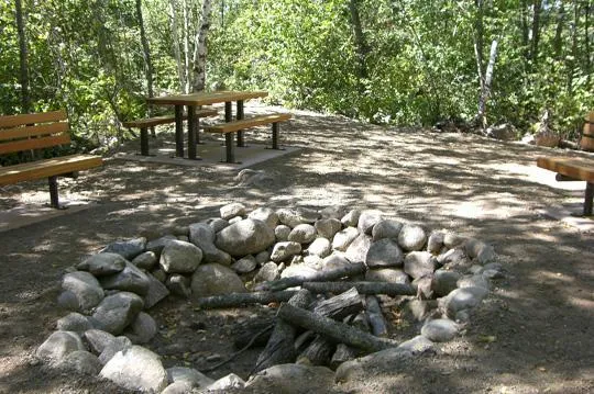 $48,500 | 6580 Voyageur's Trail, Biwabik, MN 55705