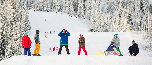 $48,500 | 6580 Voyageur's Trail, Biwabik, MN 55705