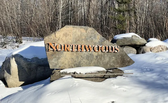 $48,500 | 6580 Voyageur's Trail, Biwabik, MN 55705