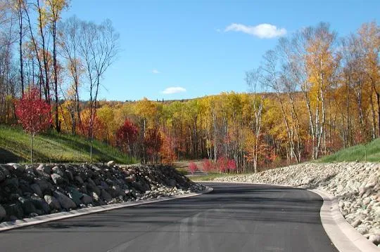 $48,500 | 6580 Voyageur's Trail, Biwabik, MN 55705