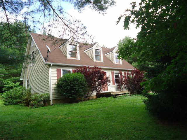 788 Niswander Road Staunton, VA 24401 - Photo 1 of 8 Gallery Image 1