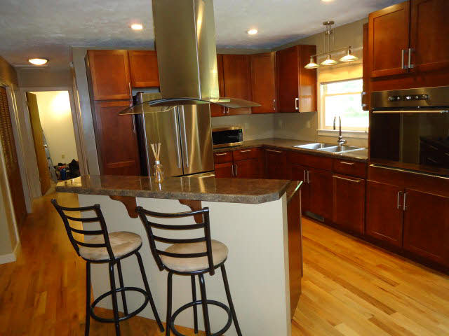 788 Niswander Road Staunton, VA 24401 - Photo 2 of 8 Gallery Image 2
