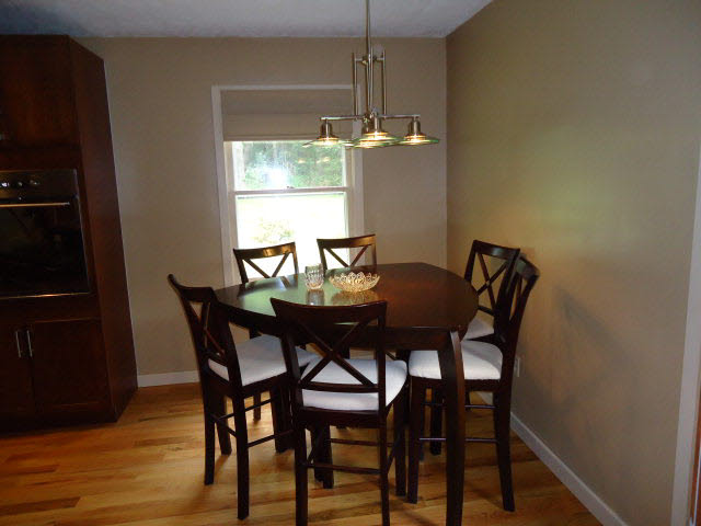 788 Niswander Road Staunton, VA 24401 - Photo 3 of 8 Gallery Image 3